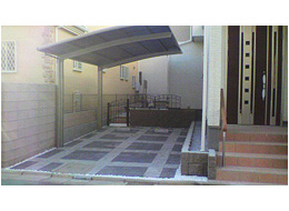 有限会社　コイケ工業