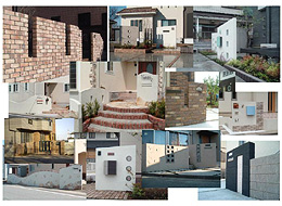 Ｇａｒｄｅｎ　Ｌ－ｉｓｍ （ガーデンリズム）