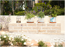 株式会社ヒロ建工（エスティナ入間） 