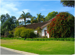 庭のことならニワナショナル