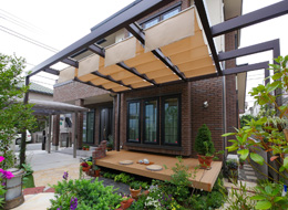 株式会社ダイカワ