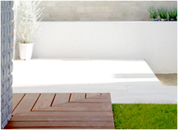 株式会社サンケンプラネット（ESTINA 麻布）