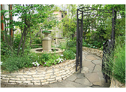 有限会社ガオー