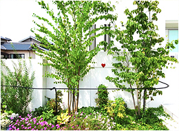 株式会社西東京建設（ESTINA立川）