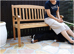 庭工房絵草　(有)エクサ