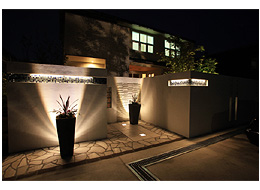 エクステリア＆ガーデン　ＺＡＴ（ザット）